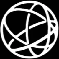 ACHIV CREATIONS (Official)