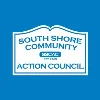 South Shore Community Action Council, Inc.