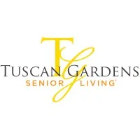 Tuscan Gardens Senior Living®