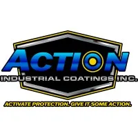Action Industrial Coatings, LLC.