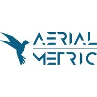 AerialMetric