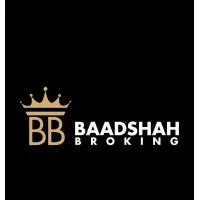 Baadshah Broking Limited