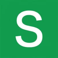 Sapplica