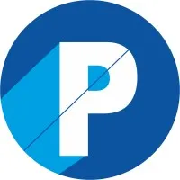 PULPiT Digital Media Assistance Private Limited