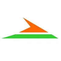 Bennie Agro Processing Co. Ltd