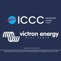 ICCC-Cairo