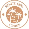 CDDEF Group CDDEF Group