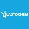 Elastochem Elastochem