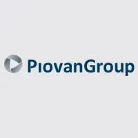 PiovanGroup PiovanGroup