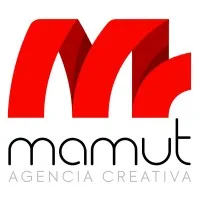 Grupo Mamut - Agencia de Publicidad