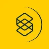 Solidus Labs Solidus Labs