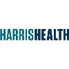 Harris Health Harris Health