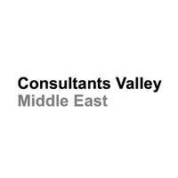 Consultants Valley