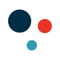 VisionPoint Marketing