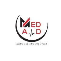 MedAidPakistan MedAidPakistan