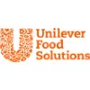 Unilever Food Solutions - India Unilever Food Solutions - India