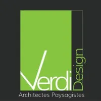 Verdi design Verdi design