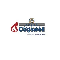 Cogswell Sprinkler Co., Inc.