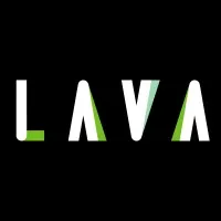 Lava Studio