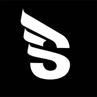 SWOOP Agency