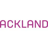 Ackland Art Museum, UNC-Chapel Hill
