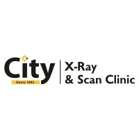 City X-Ray & Scan Clinic