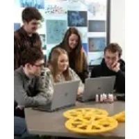 Great Falls Public Schools Foundation