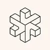 Generis Collective Generis Collective