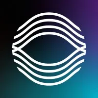 Colorist Society