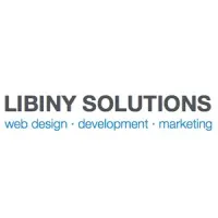 Libiny Solutions LLC