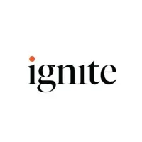 The Ignite Institute