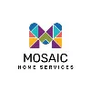 Mosaic Home Services Mosaic Home Services