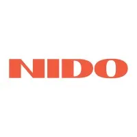 NIDO Group verified emails