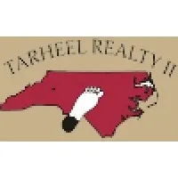 Tarheel Realty II