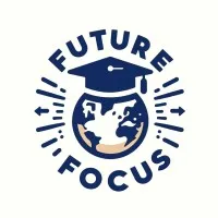 Future Focus futurefocusedu.in
