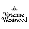 Vivienne Westwood Vivienne Westwood