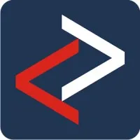 ZenDevX Solutions Inc.