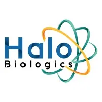 Halo Biologics