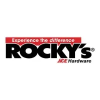 Rocky's Ace Hardware Rocky's Ace Hardware