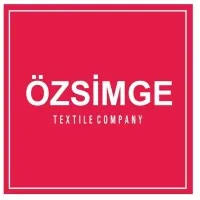 Özsimge Tekstil Ltd Sti Özsimge Tekstil Ltd Sti