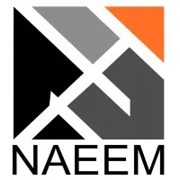 NAEEM Holding for Investment  email address