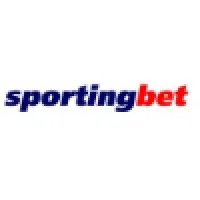 Sportingbet