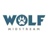 Wolf Midstream Wolf Midstream