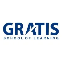 Gratis Learning