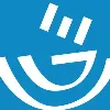 Grupo Educare