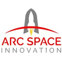 Arc Space Innovation Arc Space Innovation