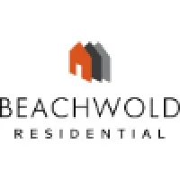 Beachwold Residential, LLC