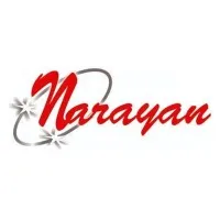 Narayan Industries Narayan Industries