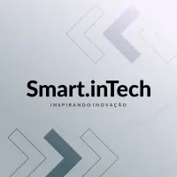 Smart in Tech Smart in Tech