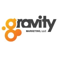 Gravity Marketing LLC